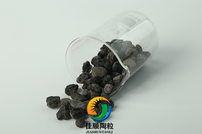 襄陽陶粒廠家分享陶?；靥钚l(wèi)生間的施工辦法